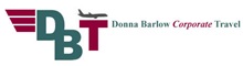 Donna Barlow Travel Group DBT