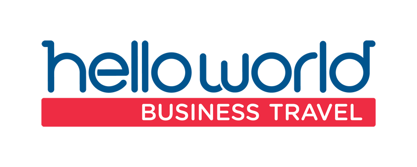helloworld business travel
